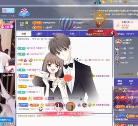 一只柠努力的图片