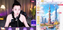 雨萌～加油的图片