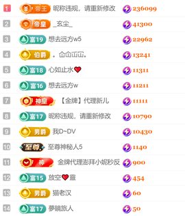 艾沫；九月求光的图片