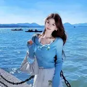 敌敌魏5bcdms的用户头像
