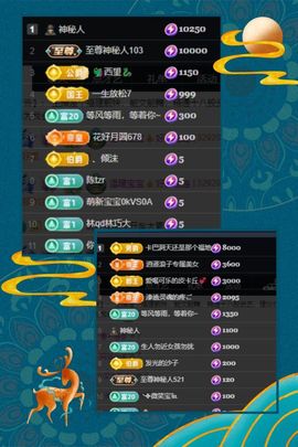 温暖@星曜灼灼的图片