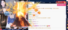 一鹿ღ鹿鹿鹿鹿吖～～的图片