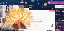 一鹿ღ鹿鹿鹿鹿吖～～的图片