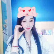 桃子需要人陪的用户头像