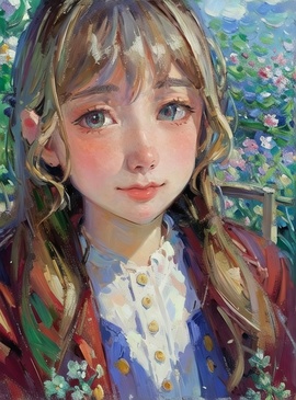 沉默？，的图片