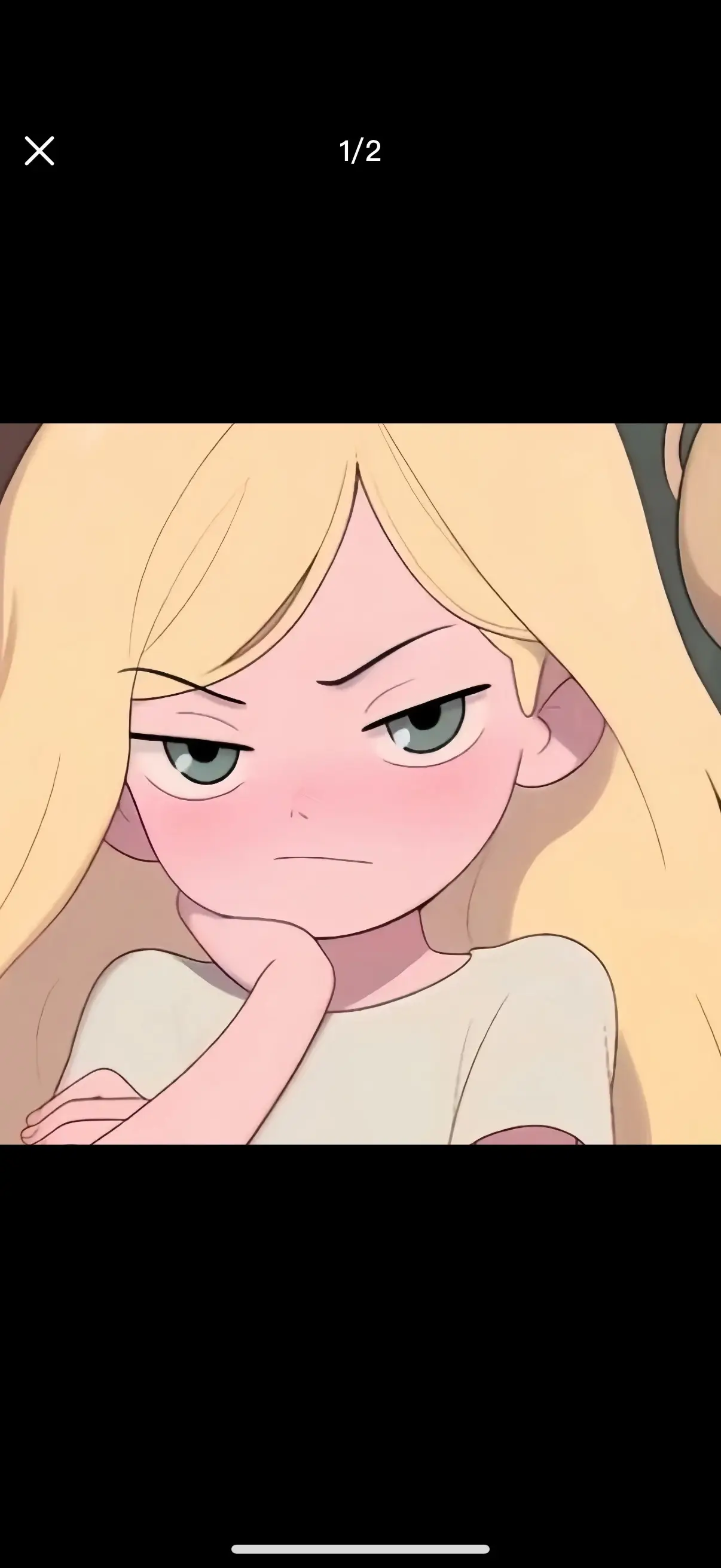 小皇帝是美女的主播照片