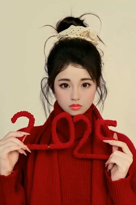 Sevenღ七七⁷⁷的图片