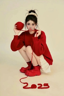 Sevenღ七七⁷⁷的图片