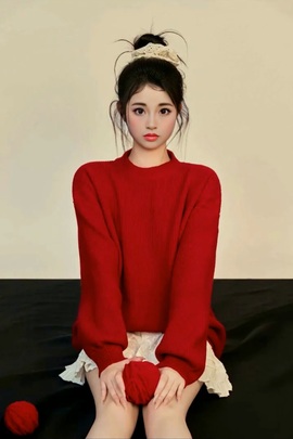 Sevenღ七七⁷⁷的图片