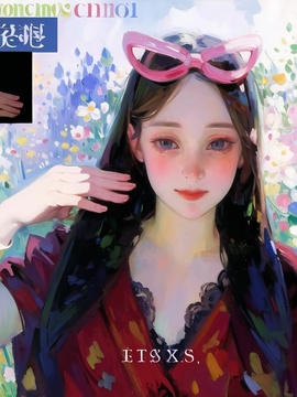 死鬼258的图片