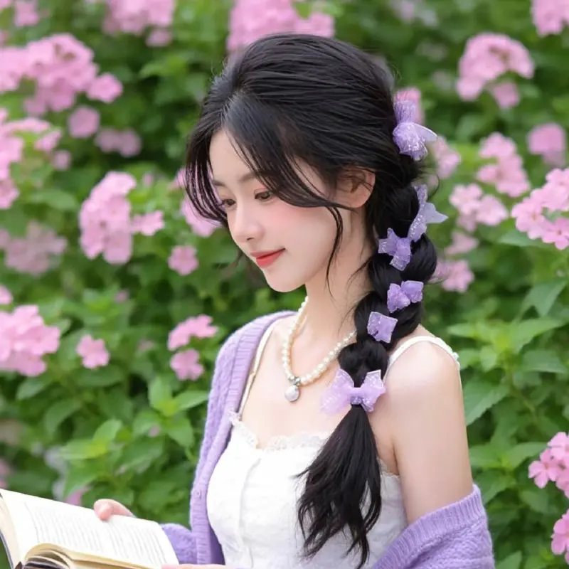 忆韩@