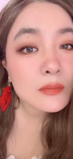 肉肉小娘子有事休息的图片