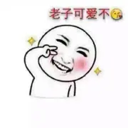 六横十二纵