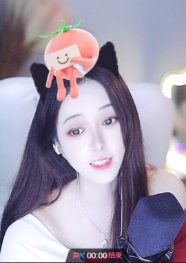芸兮、求一束光的图片