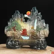 真心想爱。