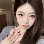 兔怼怼（不打pk）的用户头像