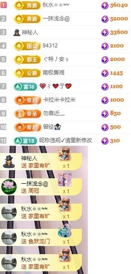 朵朵。。的图片