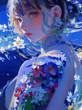 ✎﹏ℳ煽情的图片
