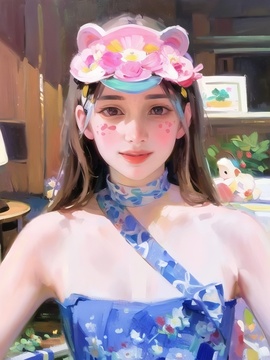 ℡↪人间半途☞的图片