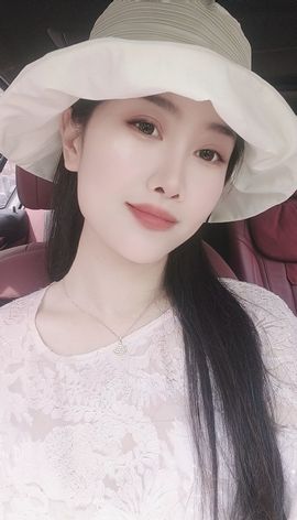 苏静好♬♪的图片
