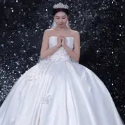 如歌小仙女🌺