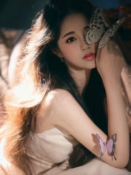 Sevenღ七七⁷⁷的图片