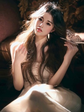 Sevenღ七七⁷⁷的图片