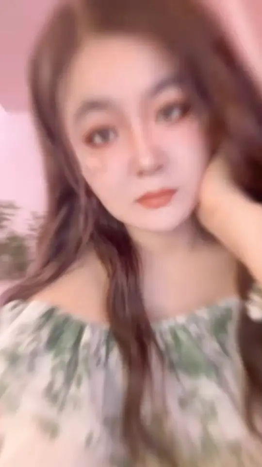 自由是独立的，不依附