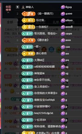温暖@星曜灼灼的图片