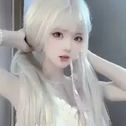 小乖宝。的用户头像