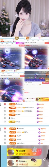🎈汐不熙🌴的图片