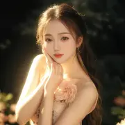 🎤艾萌萌爱唱歌的用户头像