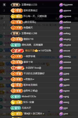 苏静好♬♪的图片