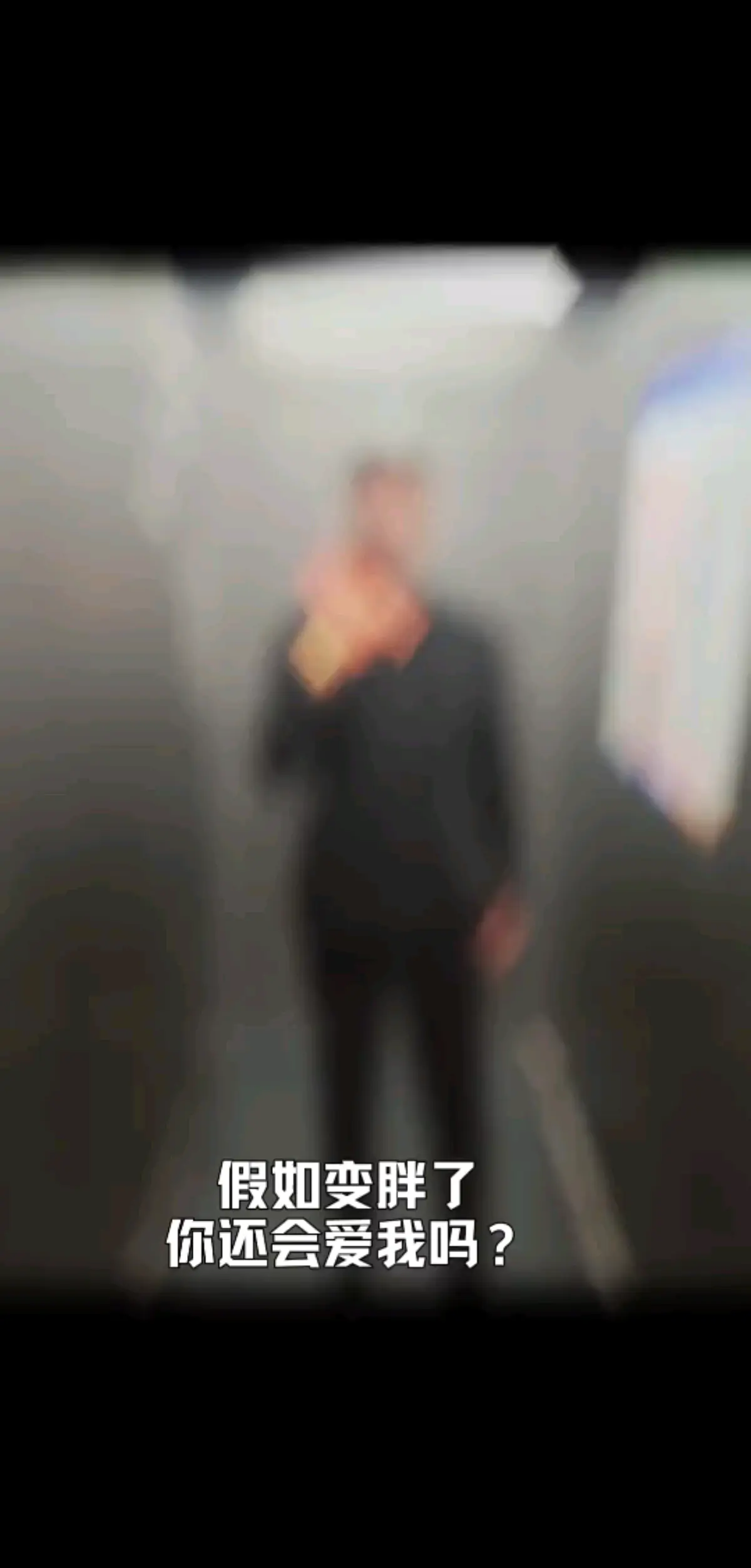 😂😂