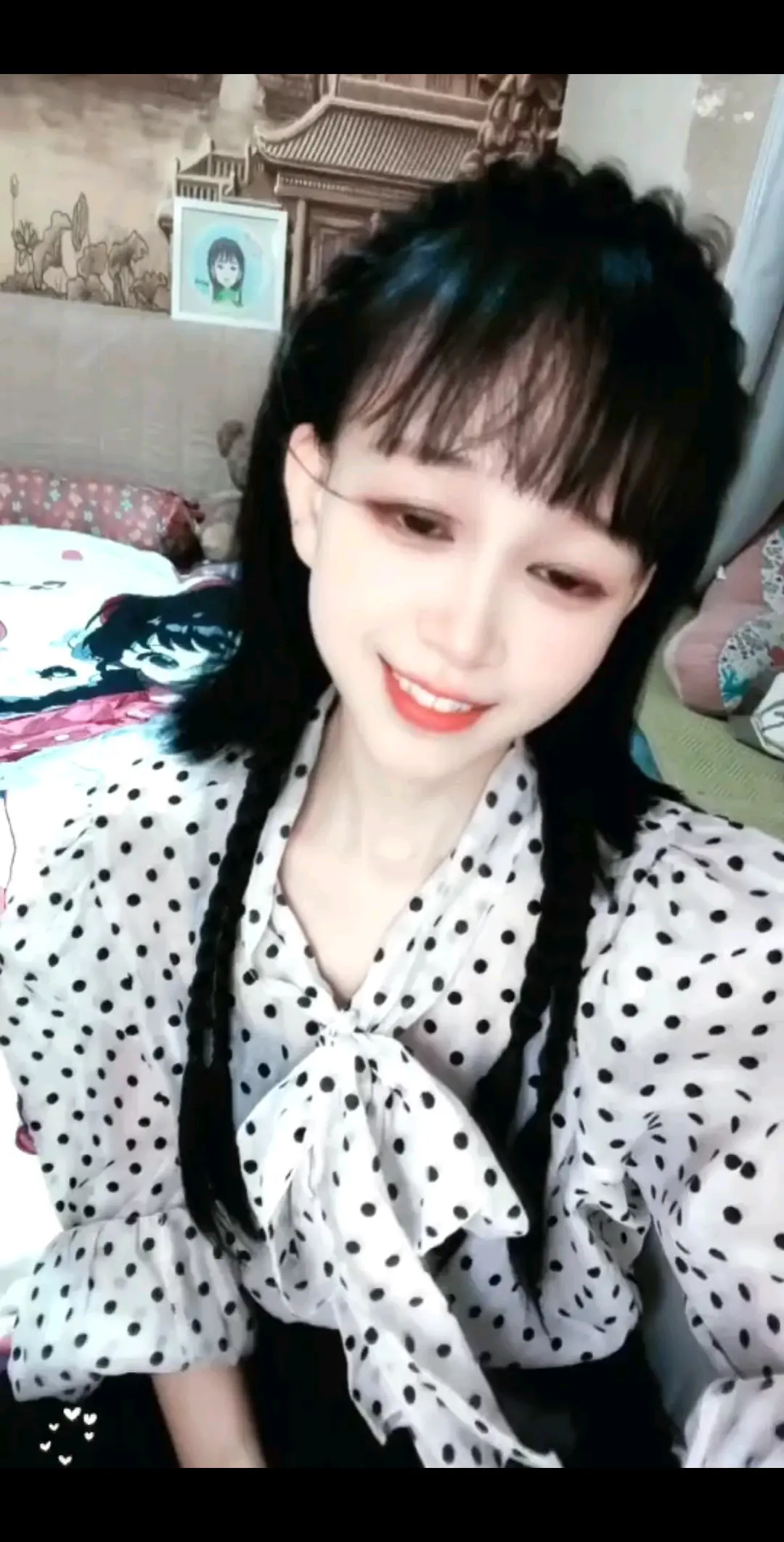 不慌不忙，做自己的小