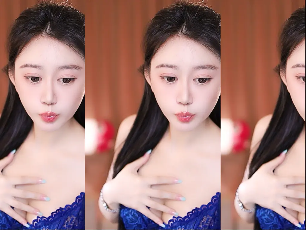 水寒@的图片