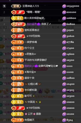苏静好♬♪的图片