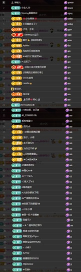 Sevenღ七七⁷⁷的图片