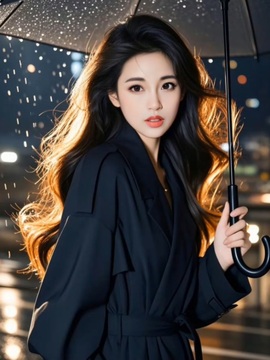 Sevenღ七七⁷⁷的图片