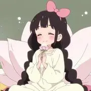 💗布丁退