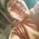 马西金，