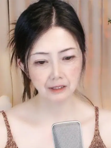 【随缘不变】521的主播照片