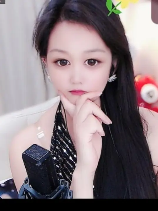 囍❤回忆哥❤囍主播图片