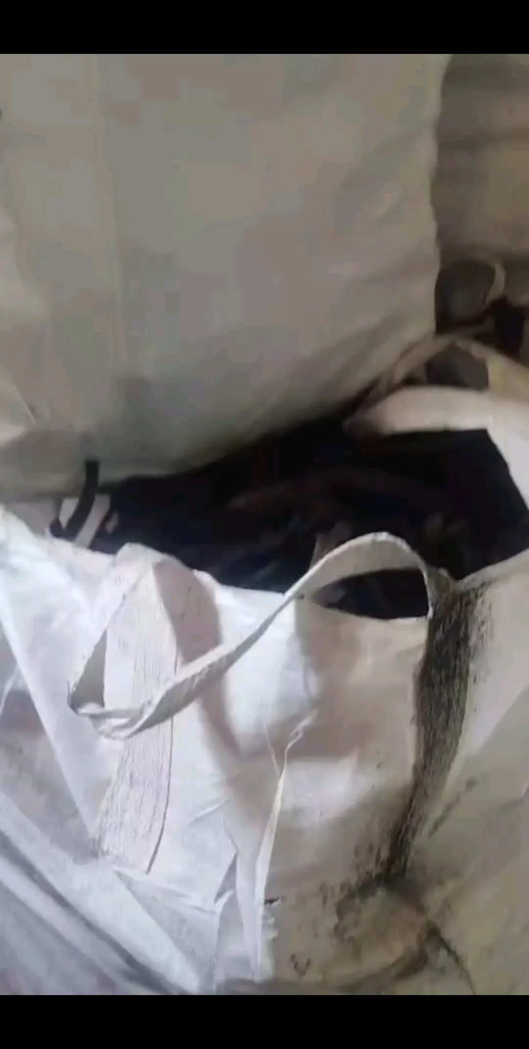 有没有一起捡破烂