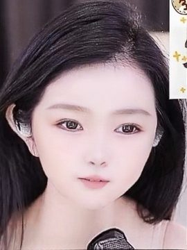 II还好有你II的图片