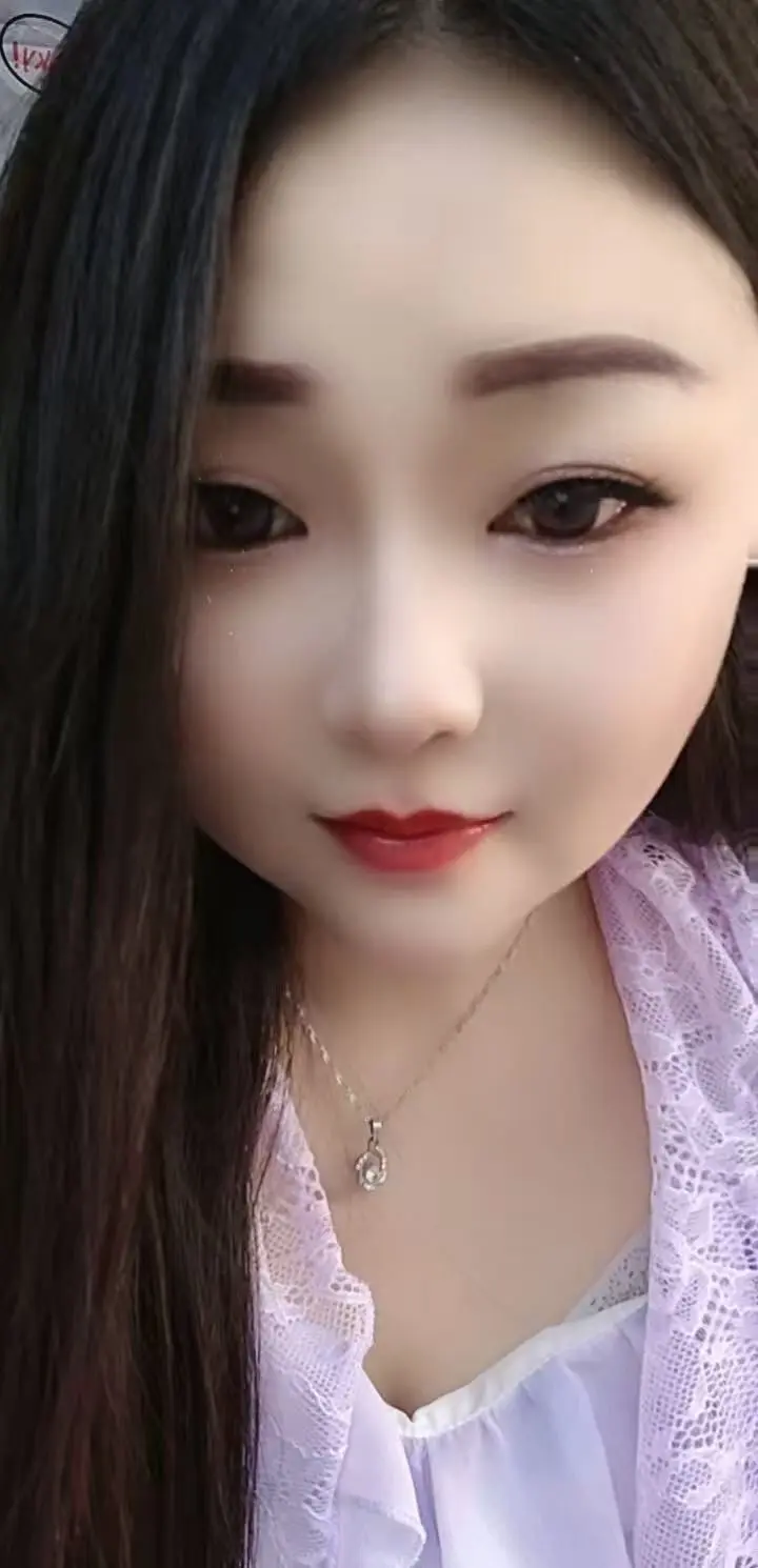 君为红颜醉红颜❤️主播图片