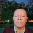 杨sda