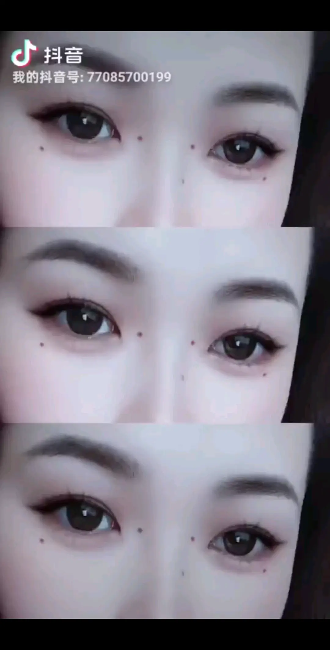 /囧