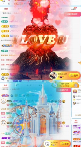 洋子～的图片