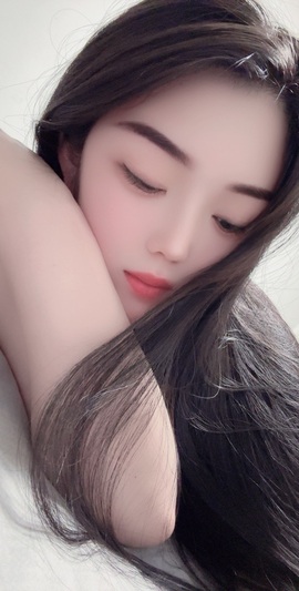妃宝在等你的图片
